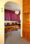 Creta Solaris Hotel Apartments 